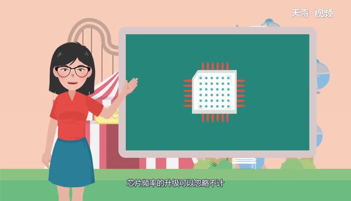 855PLUS与855的区别 855PLUS与855之间的区别