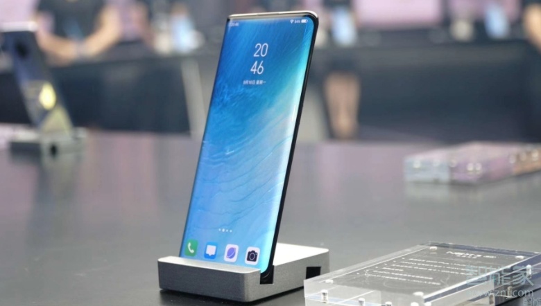 vivo NEX 3s有耳机孔吗