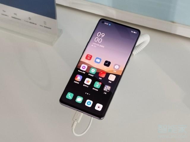 opporeno3pro屏幕尺寸多大