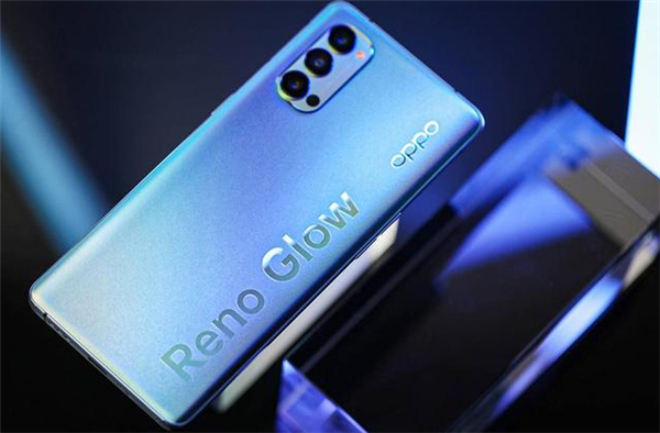 opporeno4pro支持多少倍变焦