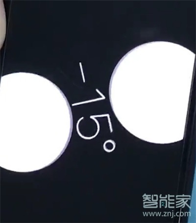 iphone11Pro怎么使用水平仪