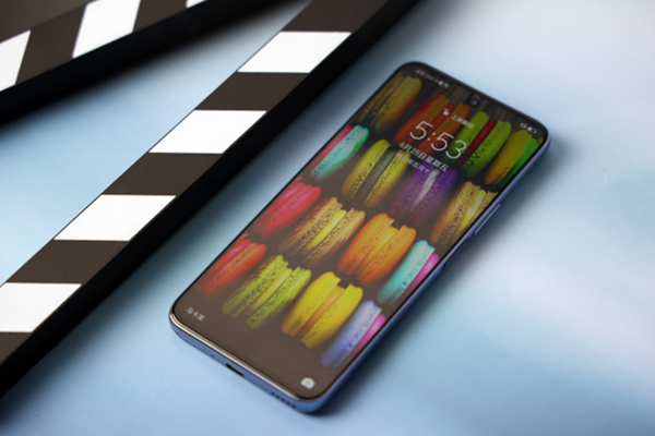 荣耀x20手机有没有NFC