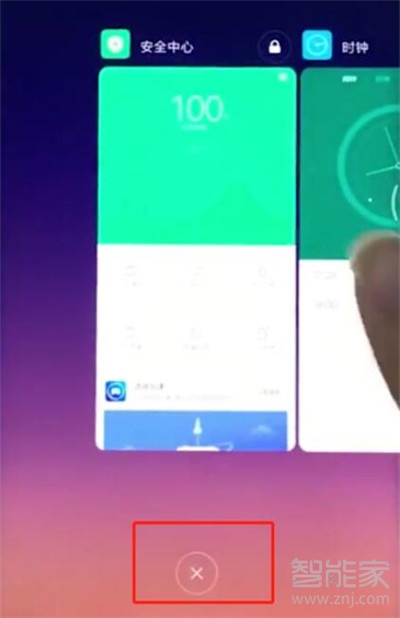 小米cc9手机卡怎么办