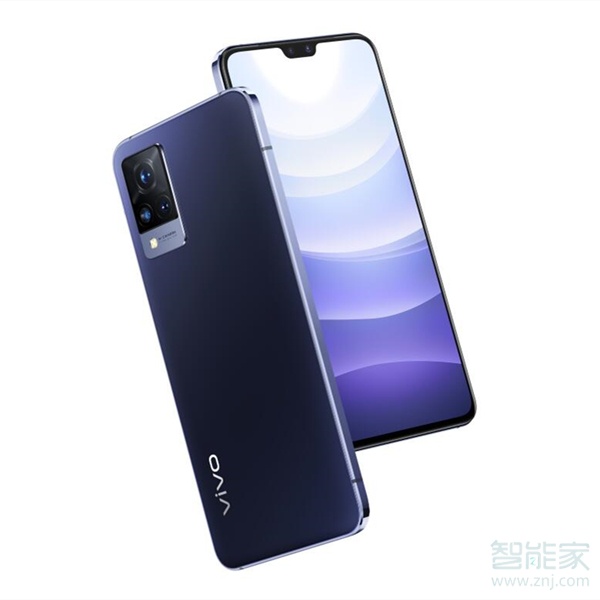 vivos9防水吗