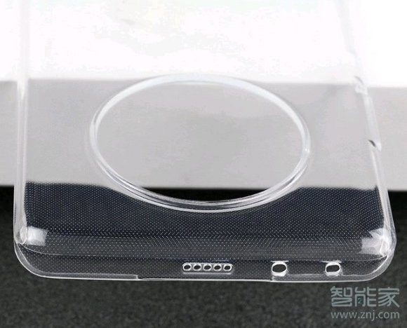 华为mate40怎么用耳机