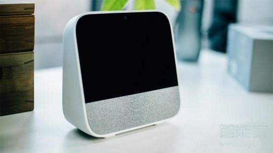 天猫精灵cc什么时候上市