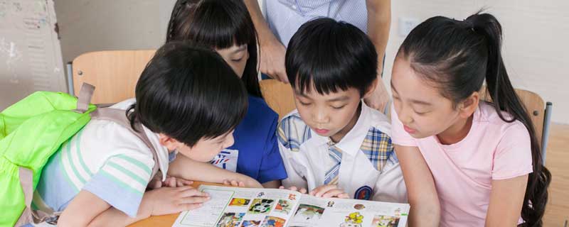 小学生喜欢辩论的话题 适合小学生辩论的话题