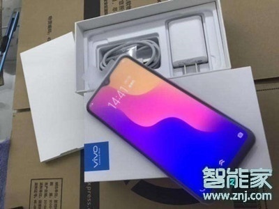 vivoy93s怎么设置联系人头像