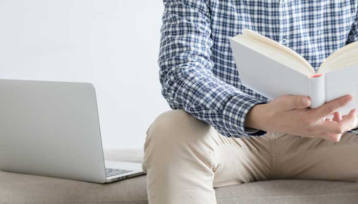 苒字的寓意和含义 苒字的意思及寓意