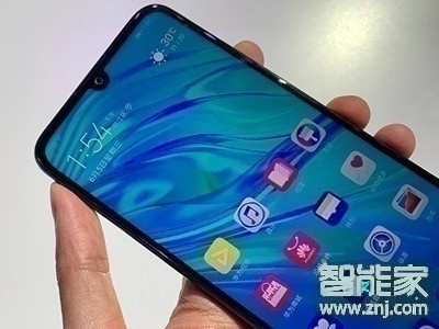 运行内存和存储内存的区别