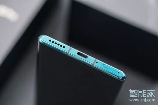 华为mate30pro 5G版支持存储卡扩展吗