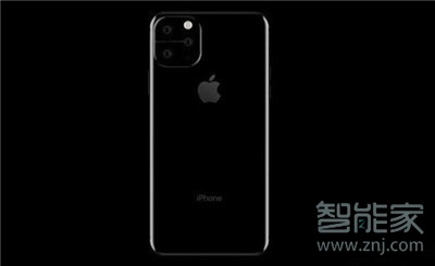 iphone11是5g手机吗