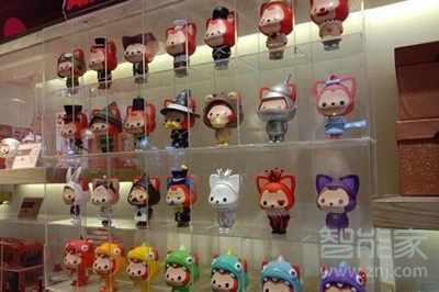 vivoy3拍照怎么样