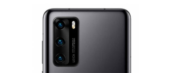 华为p40可以控制空调吗