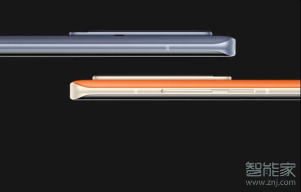 vivox60pro+边框材质