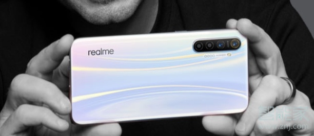 Realme x2值得买吗