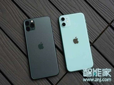 iphone11怎么进行紧急呼叫