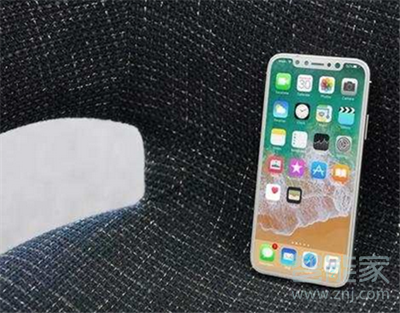 苹果8plus功能介绍与玩法