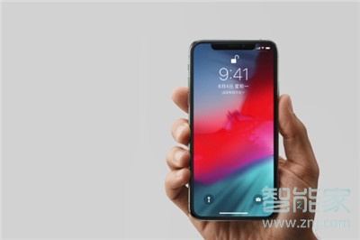 iphone11pro怎么唤醒语音助手