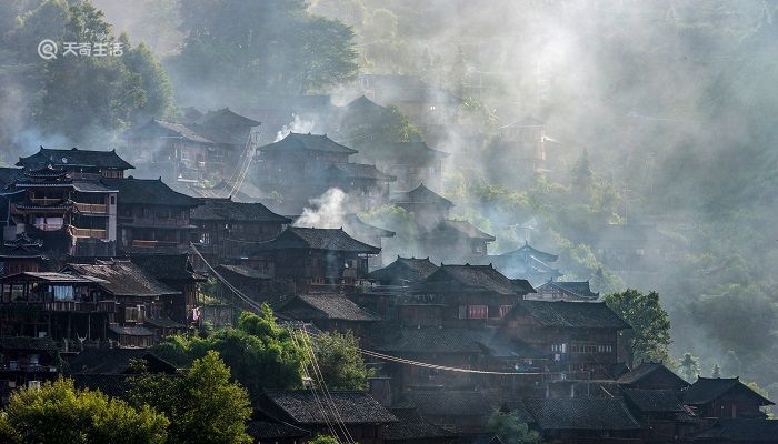 生木造屋文言文翻译 生木造屋高阳是个怎样的人