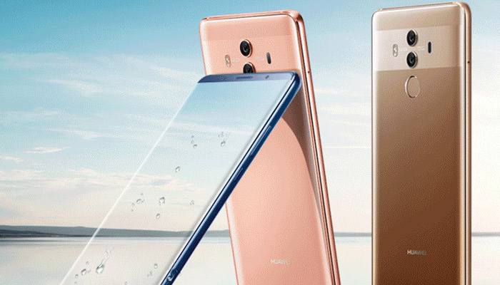 hd 怎么关闭 hd如何关闭 hd 怎么关闭 hd如何关闭