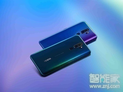 oppoa11x怎么设置彩色字体