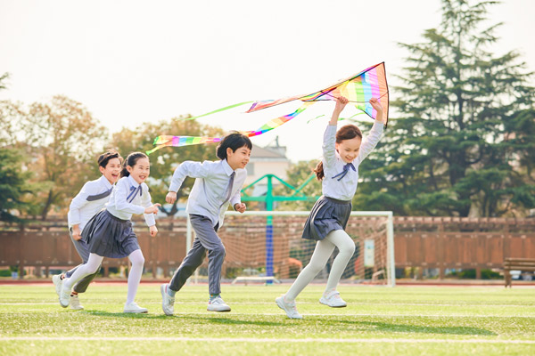 孩子有社交恐惧症怎么办 怎么摆脱社交恐惧症