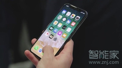 苹果手机怎么安装刷宝