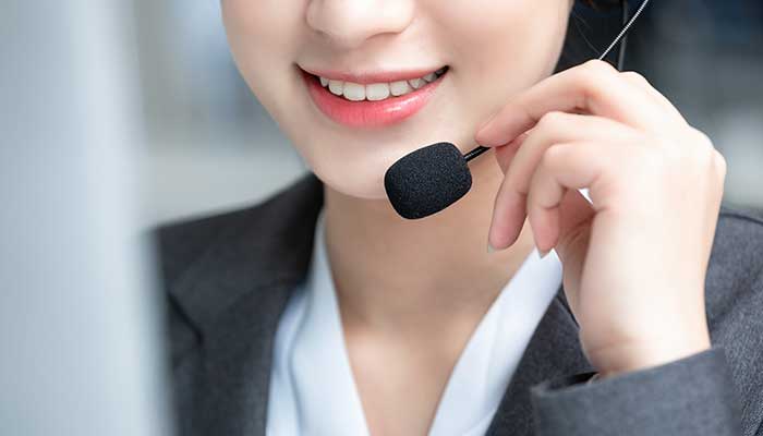 外呼系统怎么收费 外呼系统收费方式