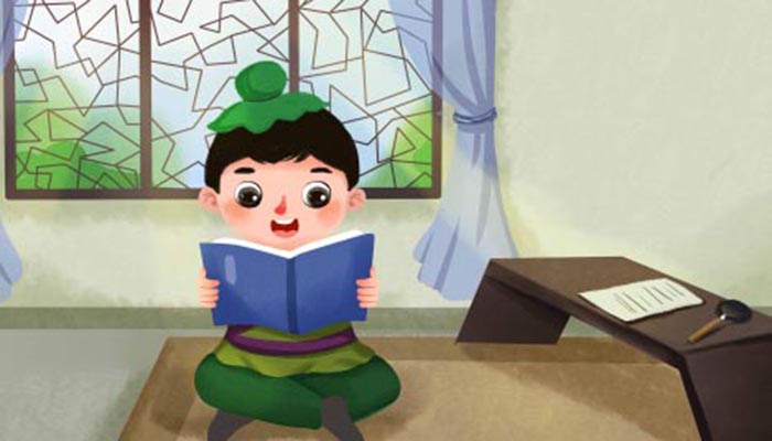 出走半生归来仍是少年,前面两句是什么 出走半生归来仍是少年的前两句 出走半生归来仍是少年,前面两句是什么 出走半生归来仍是少年的前两句