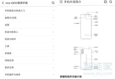 iqooPro怎么使用