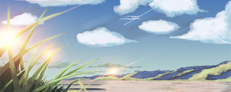 风和太阳的故事告诉我们什么道理 风和太阳的故事说明了什么