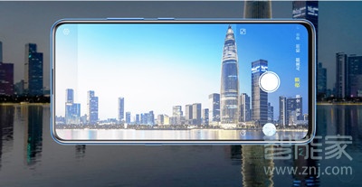 vivos1pro上市时间