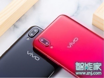 vivoy93s怎么打开飞行模式