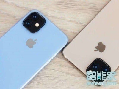 iphone11pro卡死怎么办