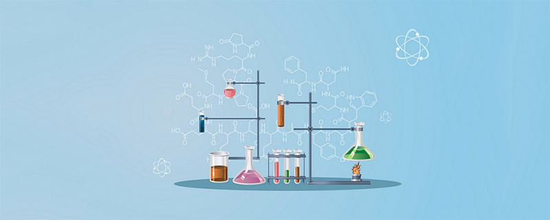 什么是生物 生物有哪些特征