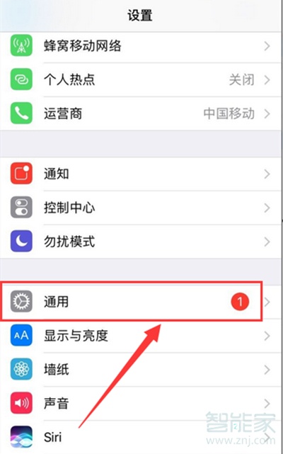 苹果12pro max可以微信分身吗