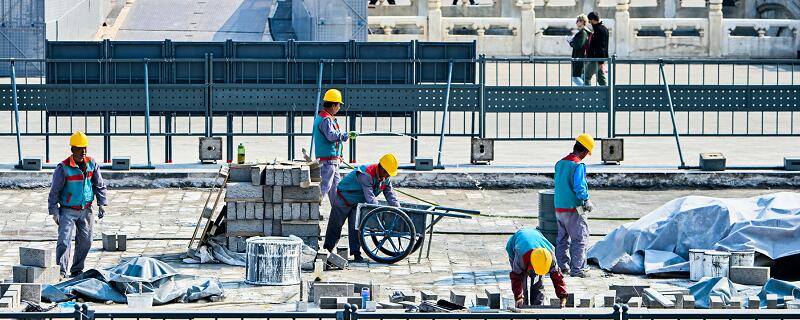 建造师报考条件 一建报考条件有哪些