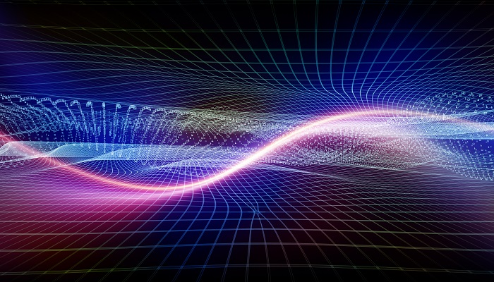 增熵定理 熵增熵减定律 