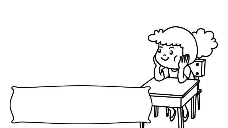 学宪法讲宪法手抄报内容 学宪法讲宪法手抄报内容画法