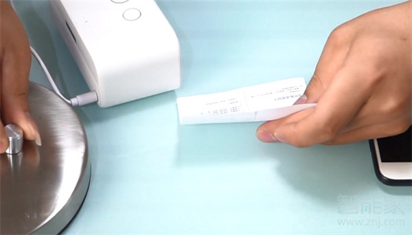 天猫精灵in糖怎么连接智能灯泡