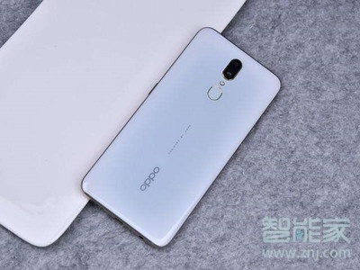 oppoa9忘记密码如何解锁