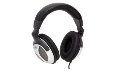 耳机分为哪几种类型