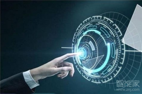 无“锁”不在的耶鲁智能安防守护,打造美好生活进行时