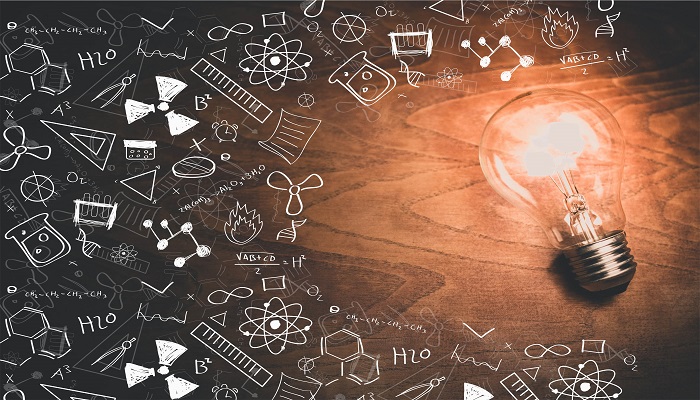 氯化铁和二氧化硫反应 氯化铁和二氧化硫如何反应