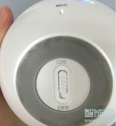 vivoy3怎么连接蓝牙音箱