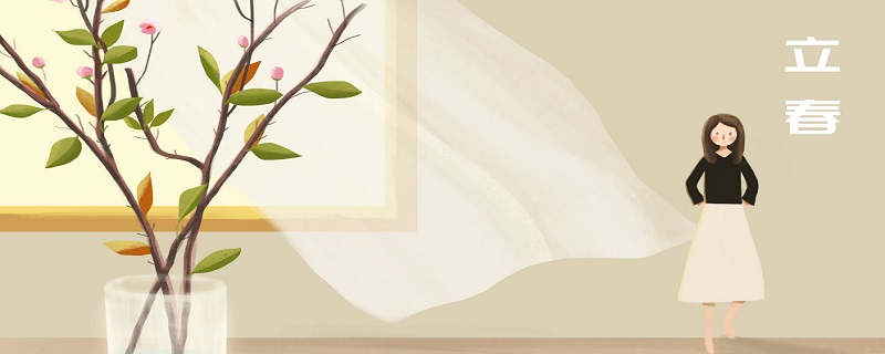 躲春可以玩手机吗 躲春能不能玩手机