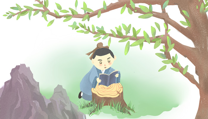 老吾老以及人之老幼吾幼以及人之幼天下可运于掌翻译 老吾老以及人之老幼吾幼以及人之幼天下可运于掌什么意思