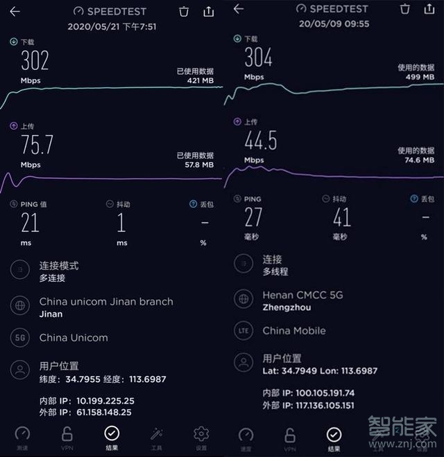 荣耀x10支持红外吗