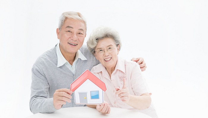 北京住房公积金缴纳标准 北京住房公积金缴纳标准是什么